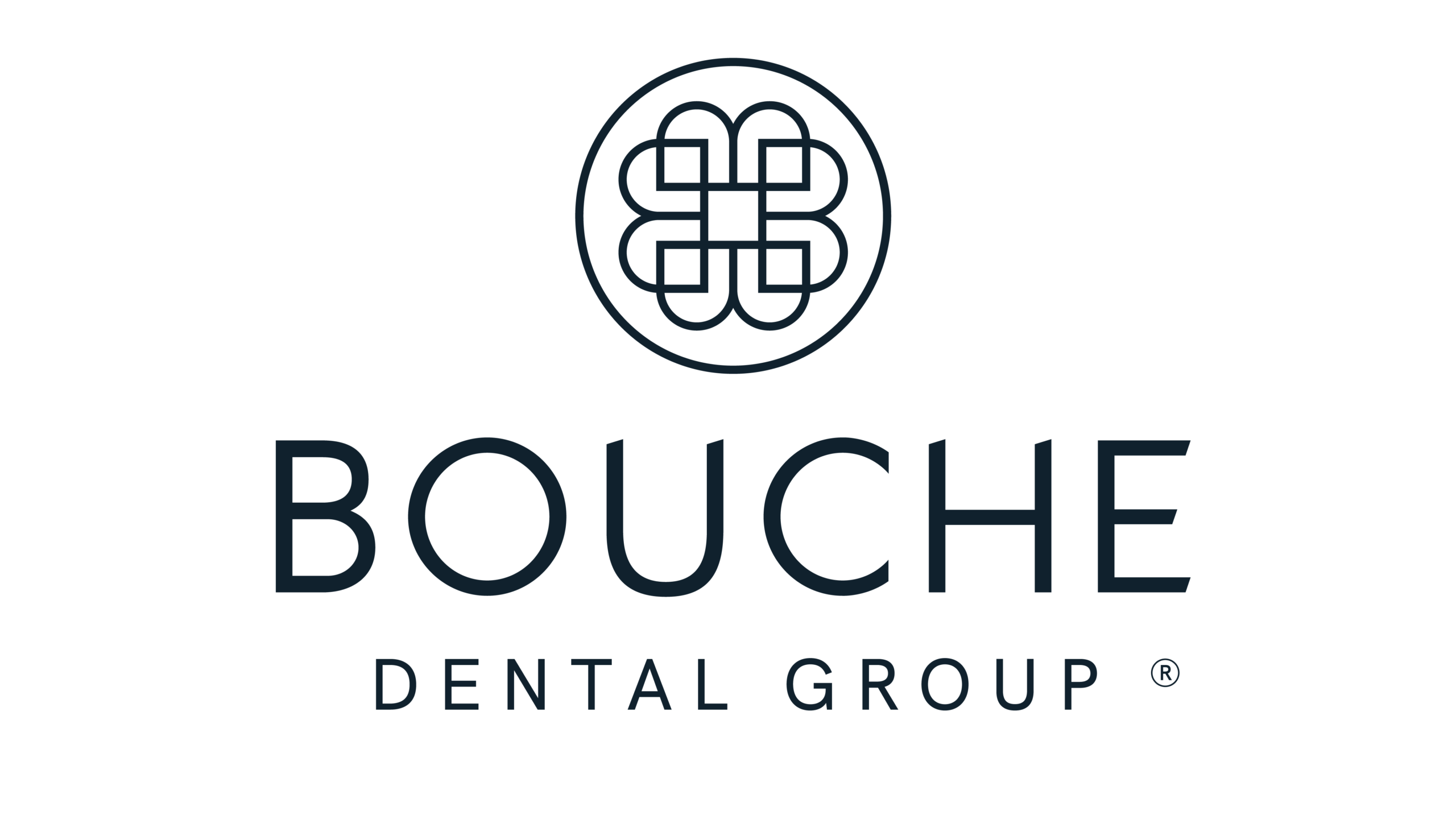 Bouche Dental Group ®-01 (2)