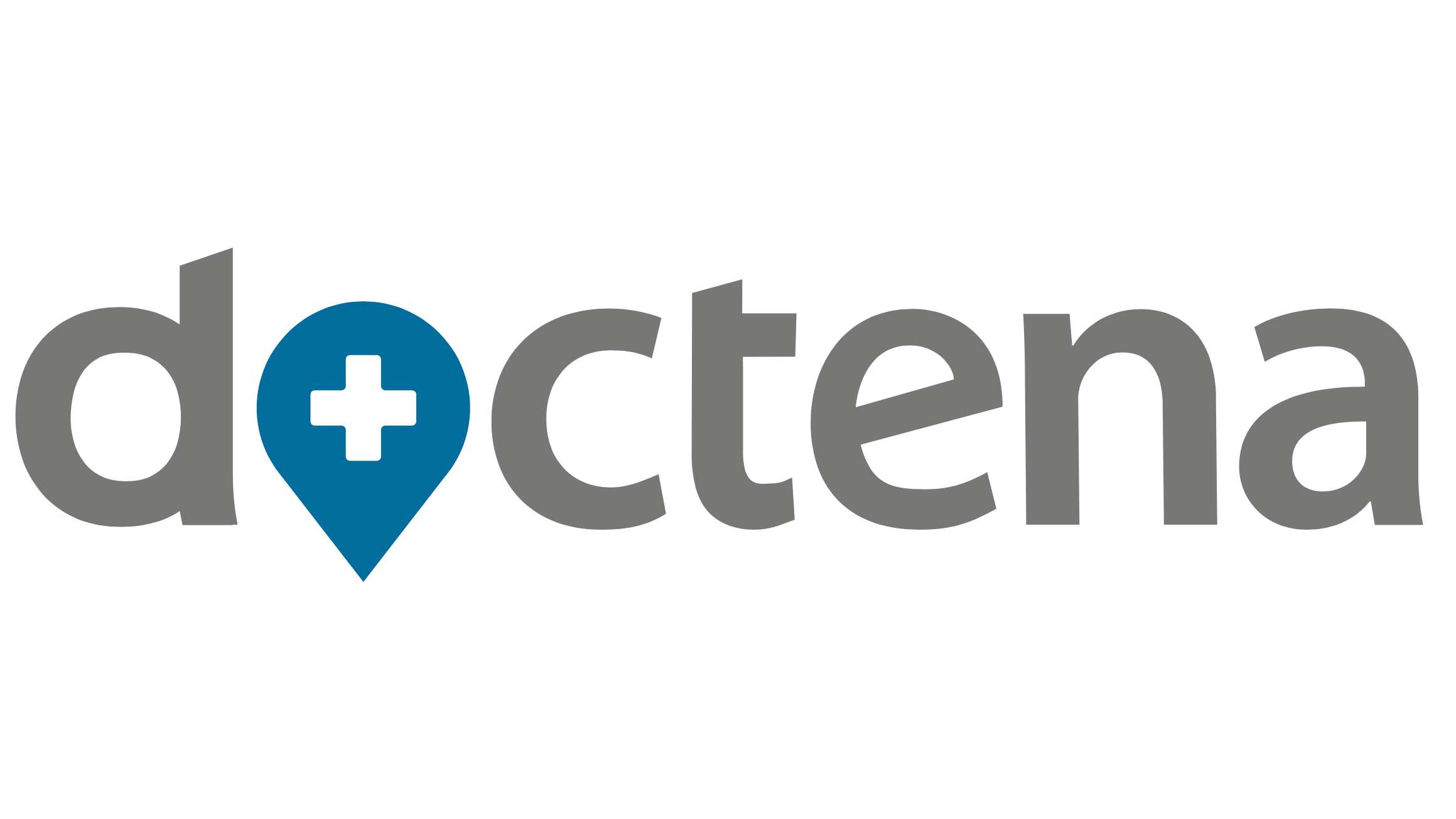 doctena-logo